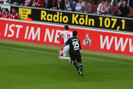 fc-schalke