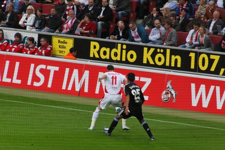 fc-schalke