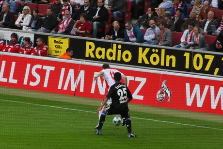fc-schalke