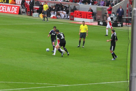 fc-schalke