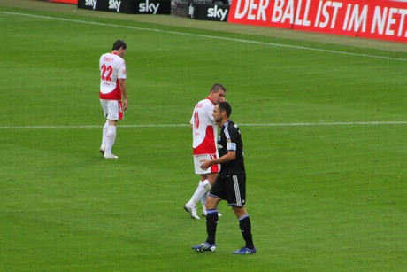 fc-schalke