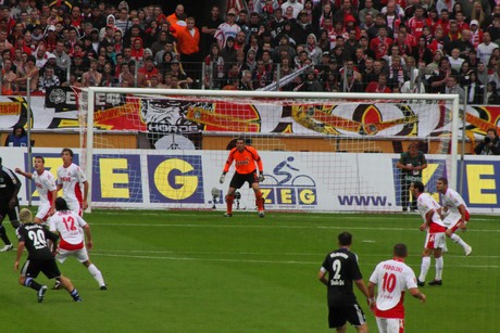 fc-schalke