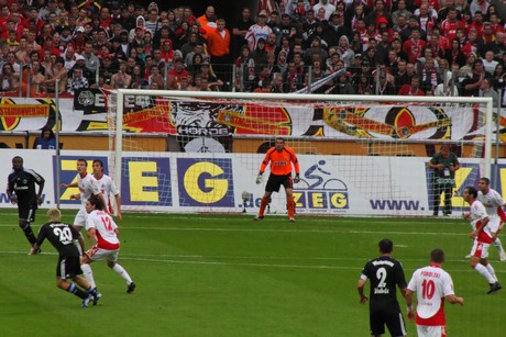 fc-schalke