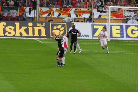 fc-schalke
