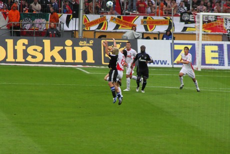fc-schalke