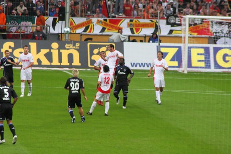fc-schalke