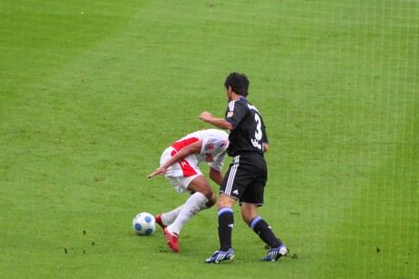 fc-schalke