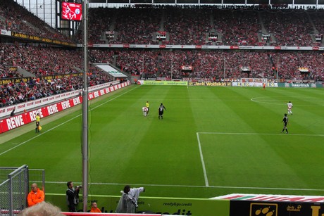 fc-schalke