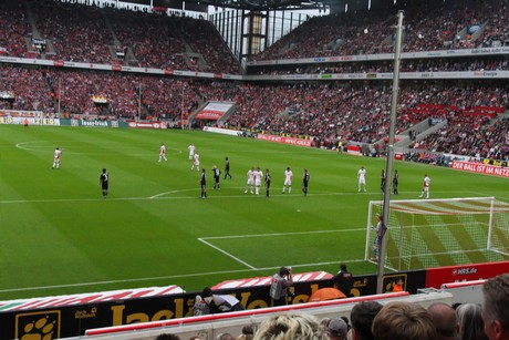 fc-schalke