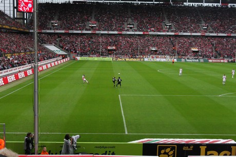 fc-schalke