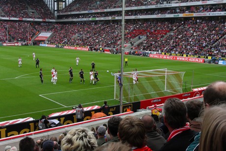 fc-schalke