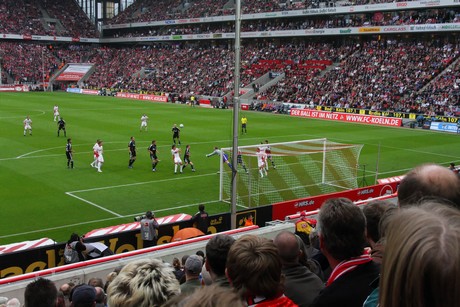 fc-schalke