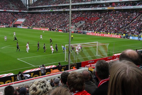 fc-schalke