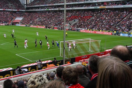fc-schalke