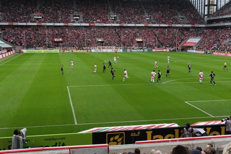 fc-schalke