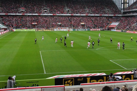 fc-schalke