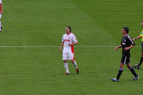 fc-schalke
