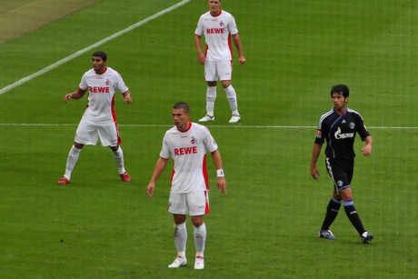 fc-schalke