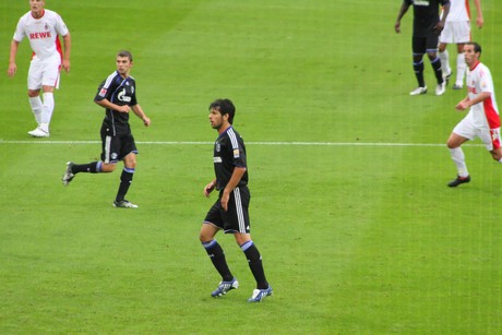 fc-schalke