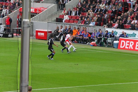 fc-schalke
