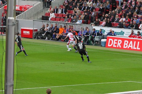 fc-schalke