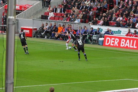 fc-schalke