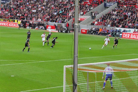 fc-schalke