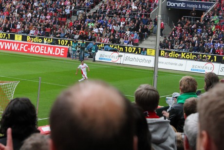 fc-schalke