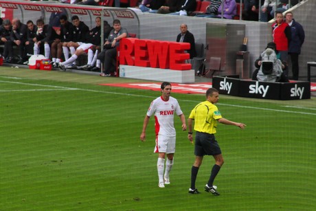 fc-schalke
