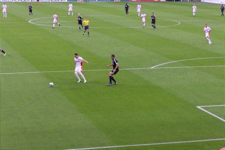 fc-schalke