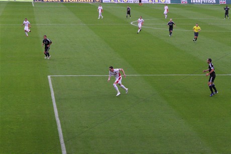 fc-schalke
