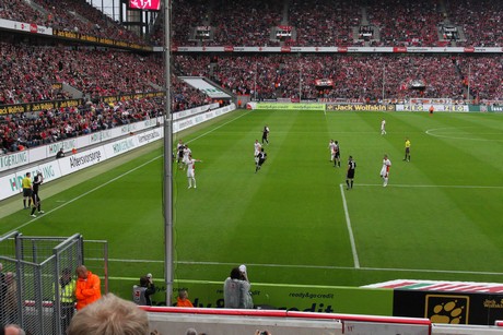 fc-schalke
