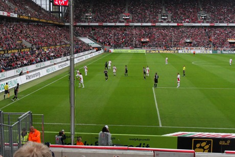 fc-schalke