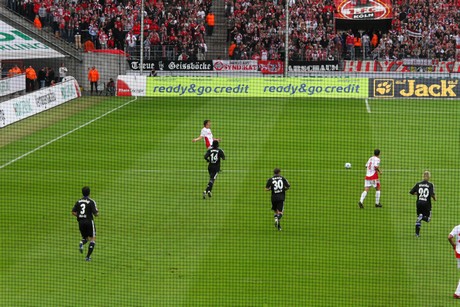 fc-schalke