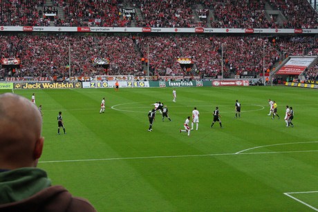 fc-schalke