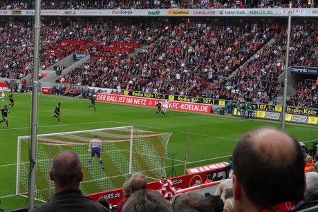 fc-schalke