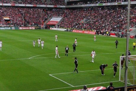 fc-schalke