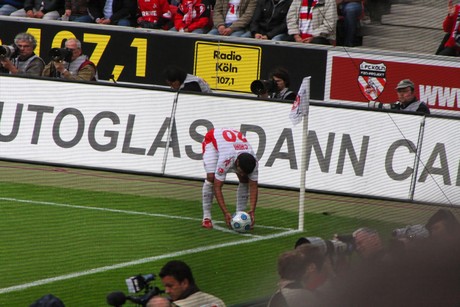 fc-schalke