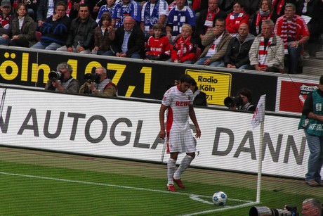 fc-schalke