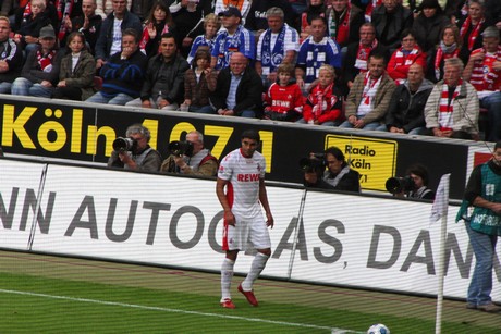 fc-schalke