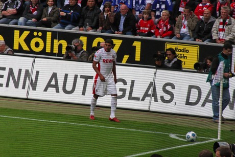 fc-schalke