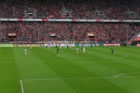 fc-schalke