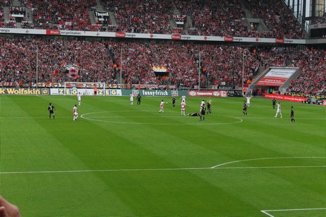 fc-schalke