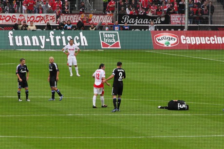 fc-schalke