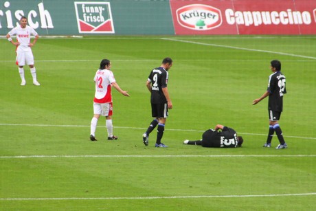 fc-schalke