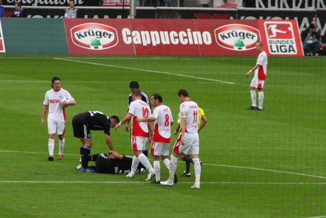 fc-schalke