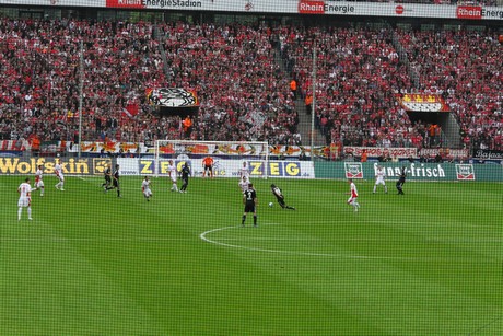 fc-schalke