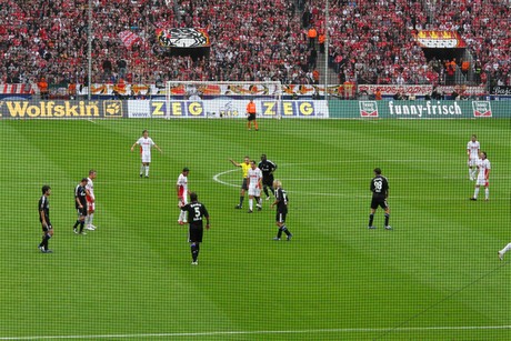 fc-schalke