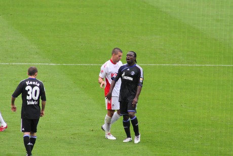 fc-schalke