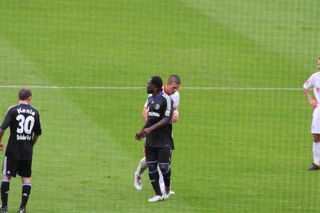 fc-schalke